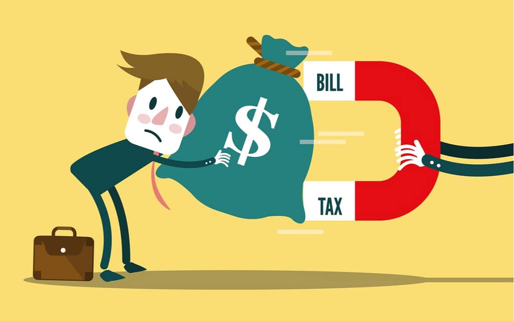 ETF vs mutual funds Top 5 Etfs to invest in 2025