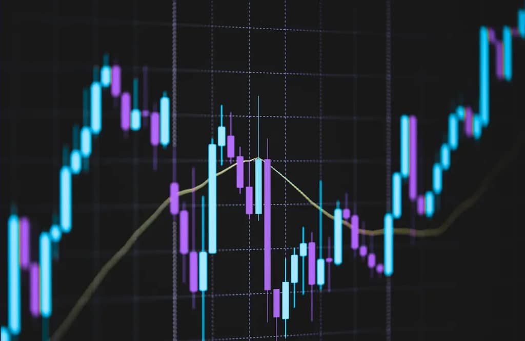 Top 5 Mutual Funds for SIP Investment in 2025