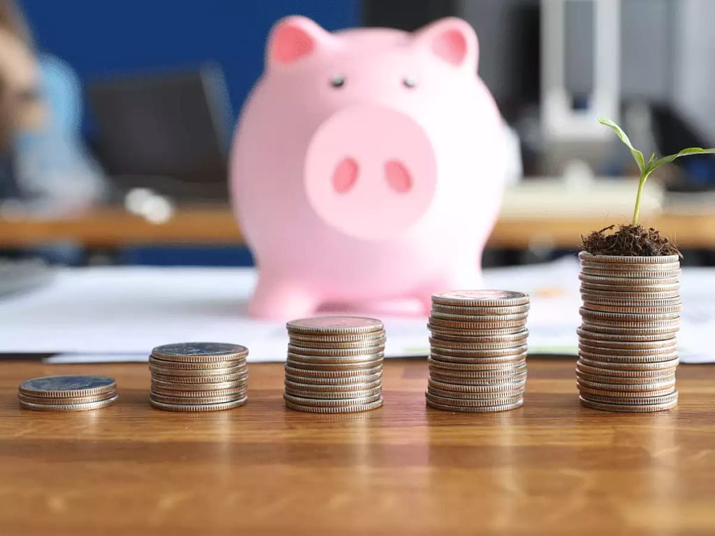 Best Mutual Funds in 2025