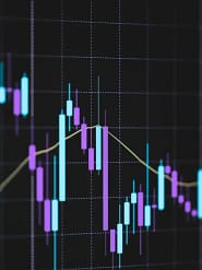 📢 Top 10 Mutual Funds for SIP in 2025!