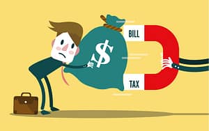 Top Flexi cap Fund Explained