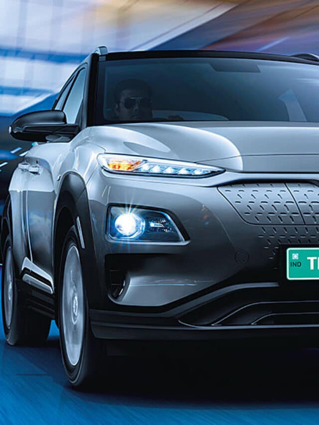 Hyundai की 2024 में आने वाली Upcoming 6 Car