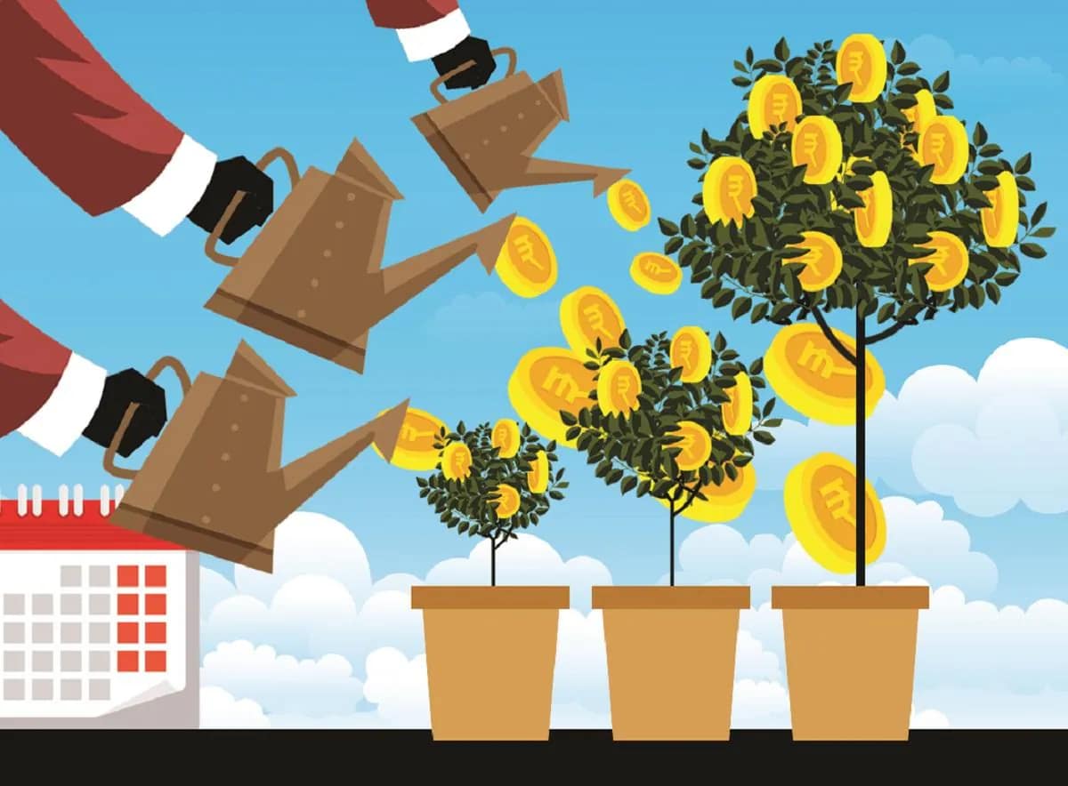 How to start investing in gold and silver safely